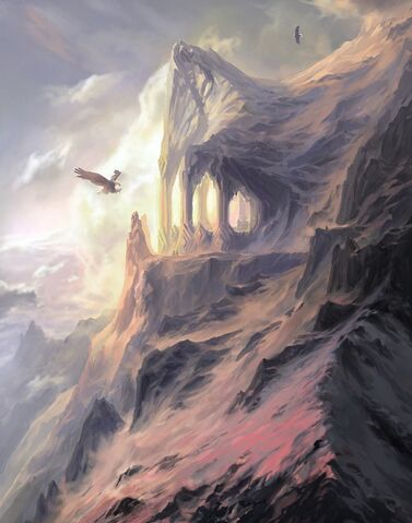 File:The lord of the rings war in the north conceptart E5lrR.jpg