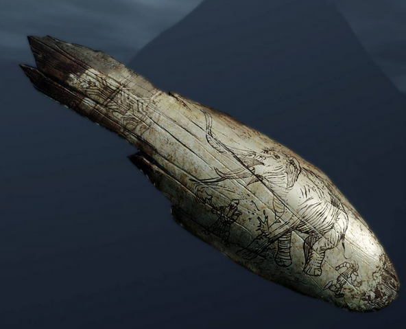 File:Scrimshaw.png