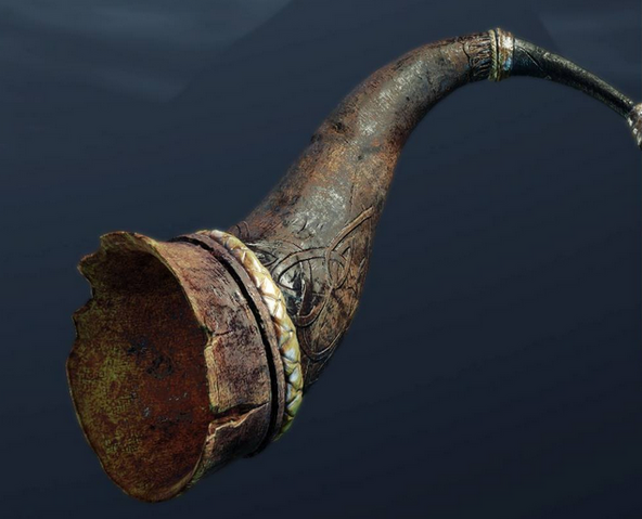 File:RustedHorn.png
