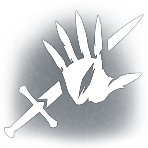 File:CombatDrain.png