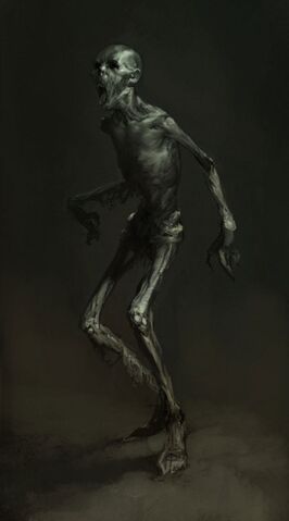 File:The lord of the rings war in the north conceptart 8GEV7.jpg