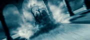 Annatar1.gif