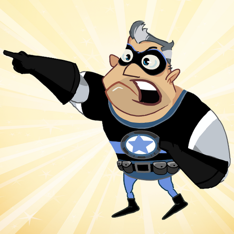 File:Male01c Lvl3.png