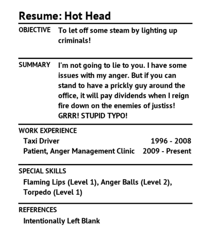 File:REsume HotHead.png