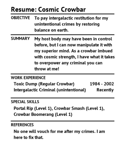 File:Resume CosmicCrowbar.png