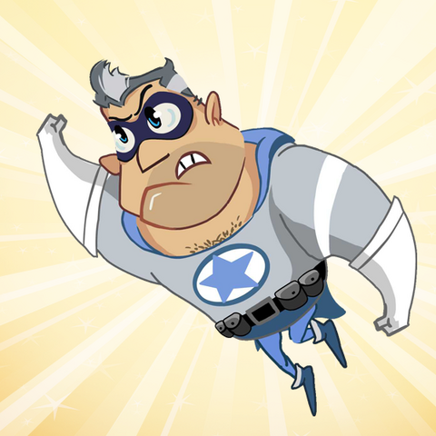 File:Male01c Lvl2.png