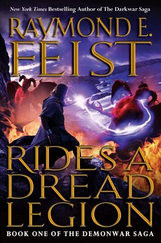 File:RidesADreadLegionUSCover.jpg