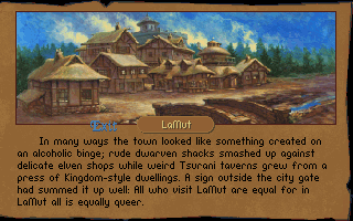 File:LaMut.png