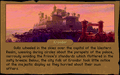 Thumbnail for version as of 00:47, April 11, 2009