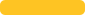 File:Request button.png