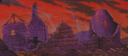 Sethanon