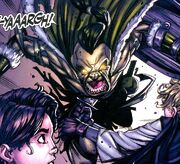 Goblin