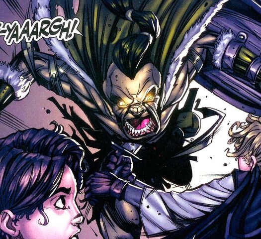 File:Goblin.jpg