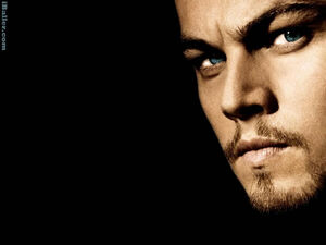 Leonardo-DiCaprio-leonardo-dicaprio-192798 1024 768
