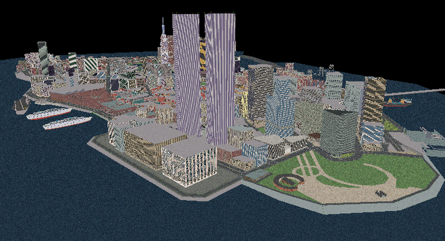 File:Nycsaj14.png