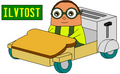 Thumbnail for version as of 17:37, February 7, 2015