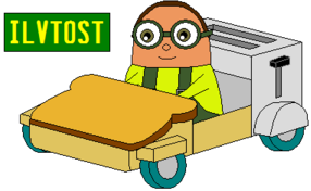 File:Wayne in his vehicle.png