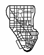 New York City