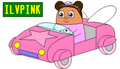 Thumbnail for version as of 21:19, February 7, 2015