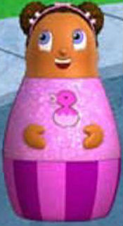 File:Twinkle.jpg