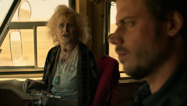 File:Midnight, Texas Screencap Promo 28.png