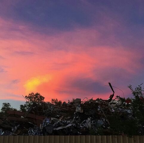 File:Midnight, Texas wreck.jpg