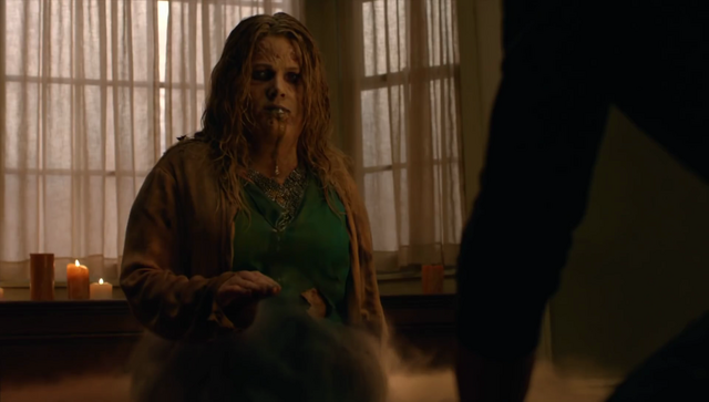 File:Midnight, Texas Screencap Promo 95.png