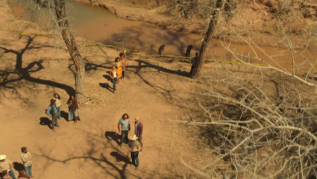 File:Midnight, Texas Screencap Promo 101.png