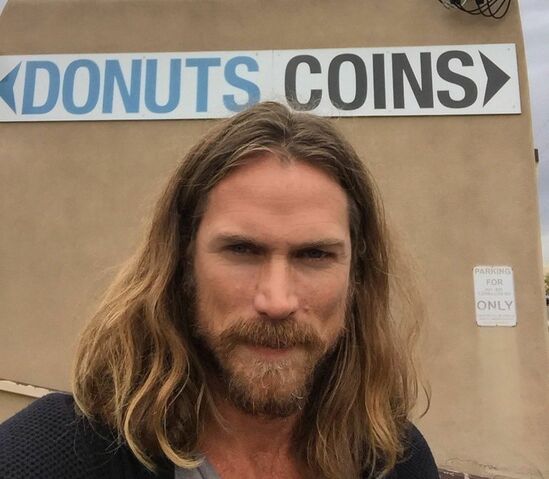 File:Jason Lewis Donuts Coins.jpg