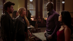 MTX 103-039-Manfred-Olivia-Lemuel-Pia