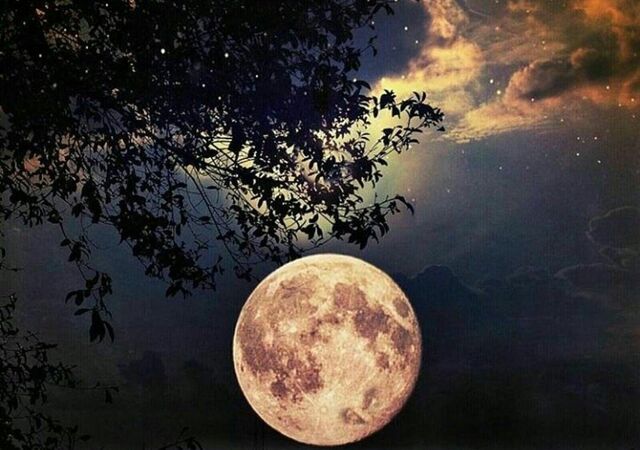 File:Full moon.jpg