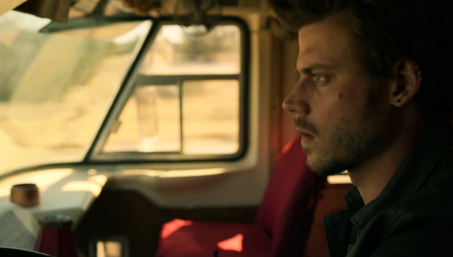 File:Midnight, Texas Screencap Promo 17.png