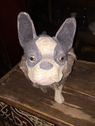 File:BTS Beware of dog.png