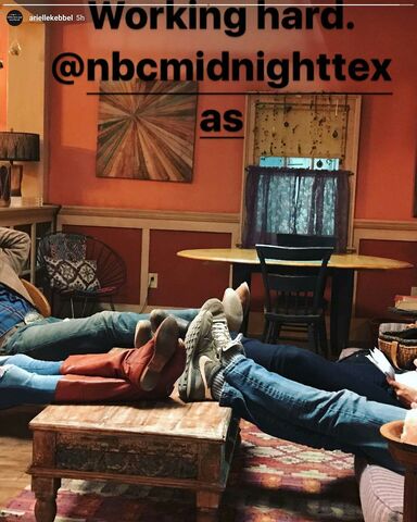 File:BTS working hard.jpg