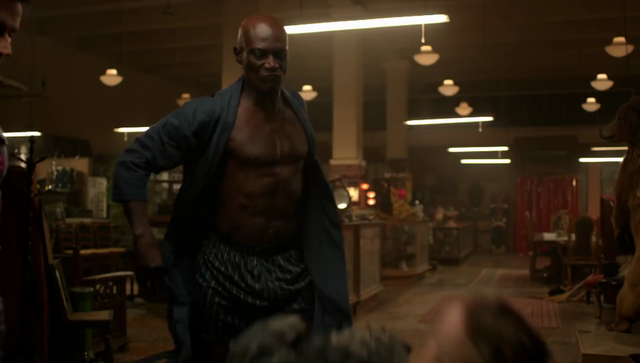 File:Midnight, Texas Screencap Promo 138.png