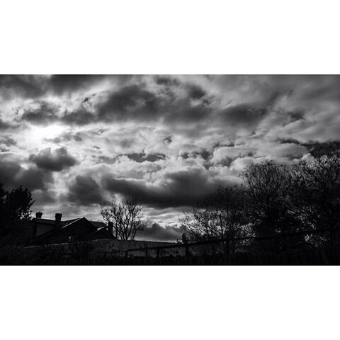 File:Cloudy sky.jpg