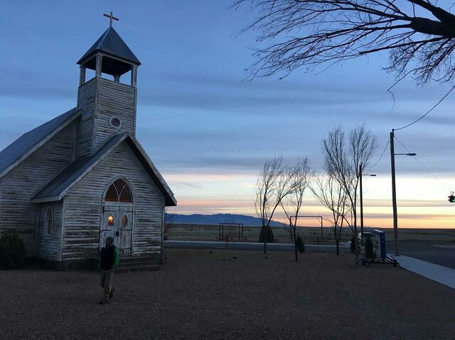 File:BTS Midnight Church Sunset.jpg