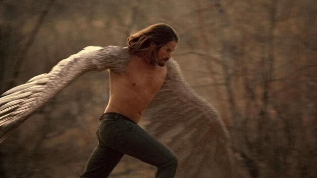 File:Midnight-Texas-First-Look-Photo-2.jpg