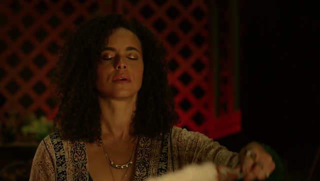 File:Midnight, Texas Screencap Promo 57.png