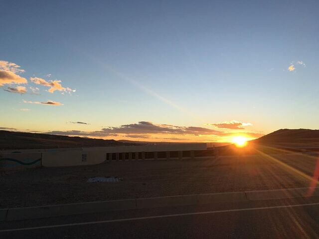 File:BTS Parisa Albuquerque View.jpg