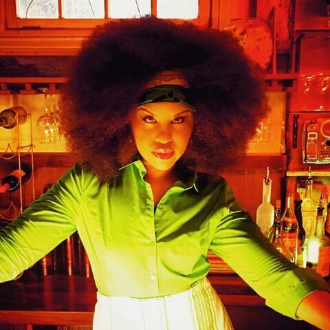 File:Midnight, Texas Kellee Stewart Madonna Reed.jpg