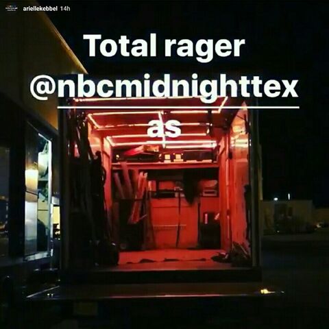 File:BTS Total rager.jpg