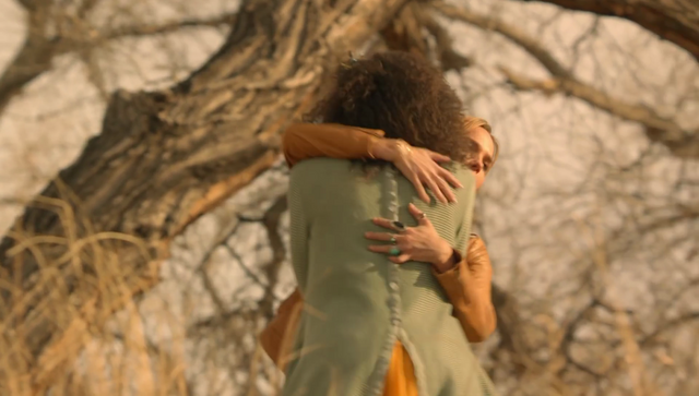 File:Midnight, Texas Screencap Promo 76.png