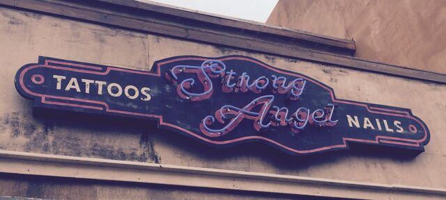 File:Strong Angel Tattoo.jpg