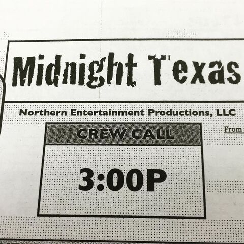 File:Midnight, Texas Crew call.jpg