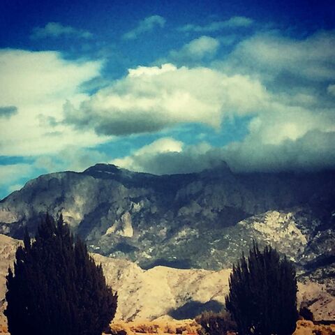 File:Midnight, Texas mountain.jpg