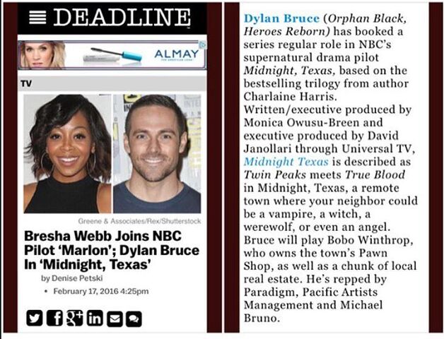 File:Dylan Bruce Deadline Article.jpg
