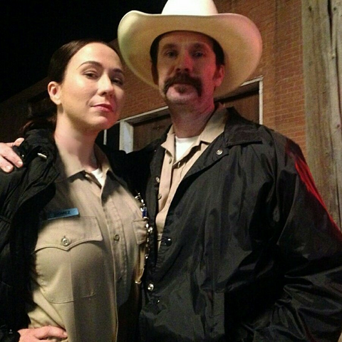File:Sean Bridgers and Lora Martinez-Cunningham Cast photo.png