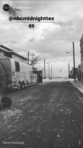 File:BTS Arielle Kebbel IG Midnight scene.png