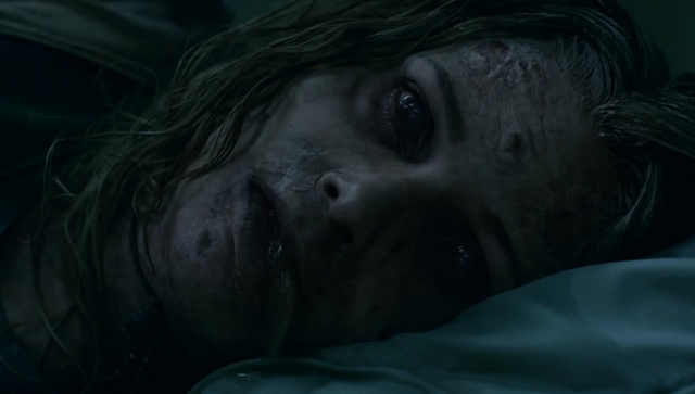 File:Midnight, Texas Screencap Promo 83.png